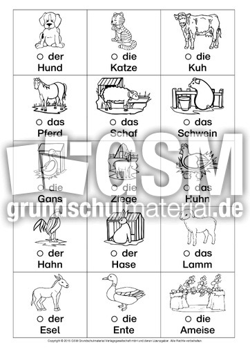 DaZ-Tiere-Ausschneidebogen-A-1.pdf